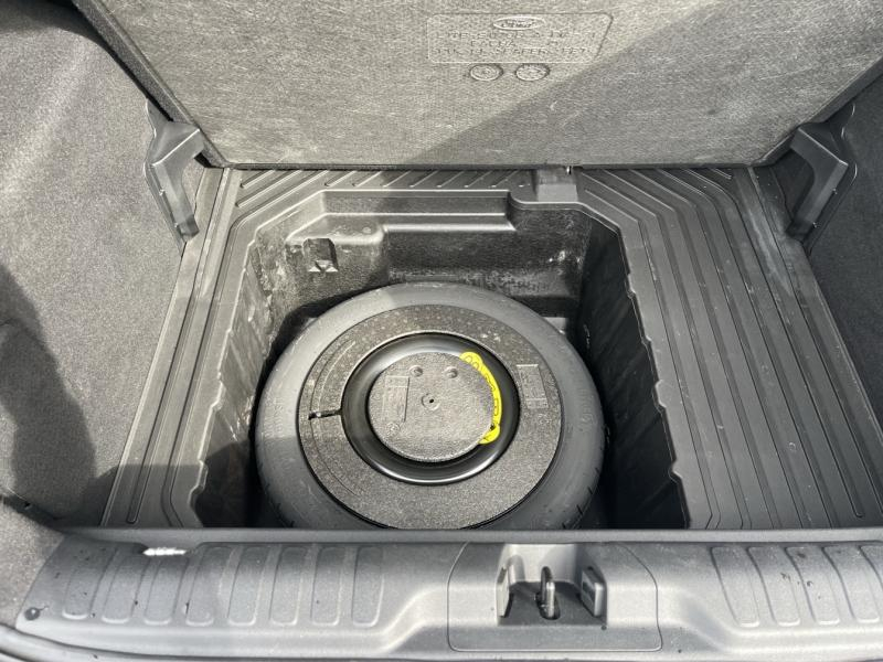 FORD Puma d’occasion à vendre à BRIGNOLES chez VAGNEUR (Photo 12)