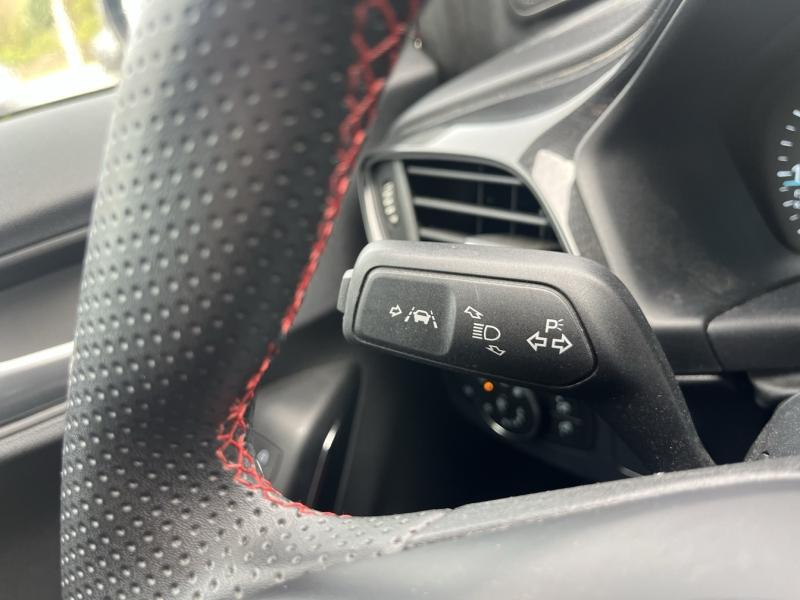 FORD Puma d’occasion à vendre à BRIGNOLES chez VAGNEUR (Photo 15)