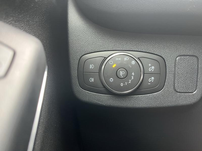 FORD Puma d’occasion à vendre à BRIGNOLES chez VAGNEUR (Photo 18)