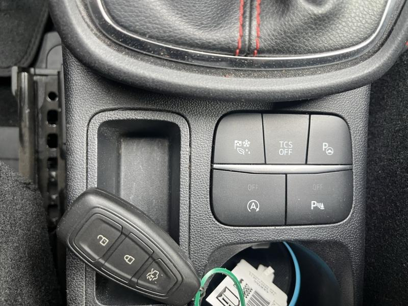 FORD Puma d’occasion à vendre à BRIGNOLES chez VAGNEUR (Photo 20)