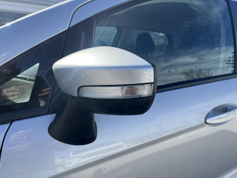 FORD EcoSport d’occasion à vendre à BRIGNOLES chez VAGNEUR (Photo 10)