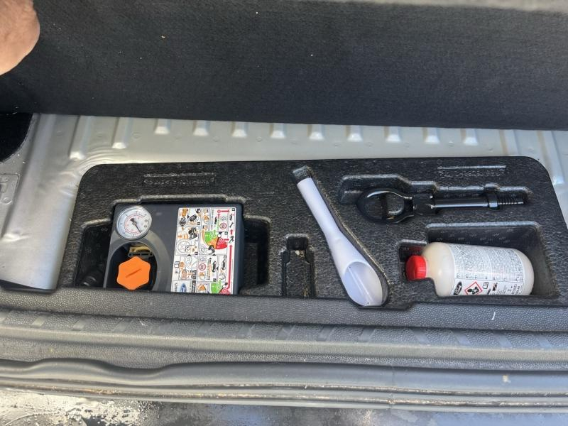 FORD EcoSport d’occasion à vendre à BRIGNOLES chez VAGNEUR (Photo 12)