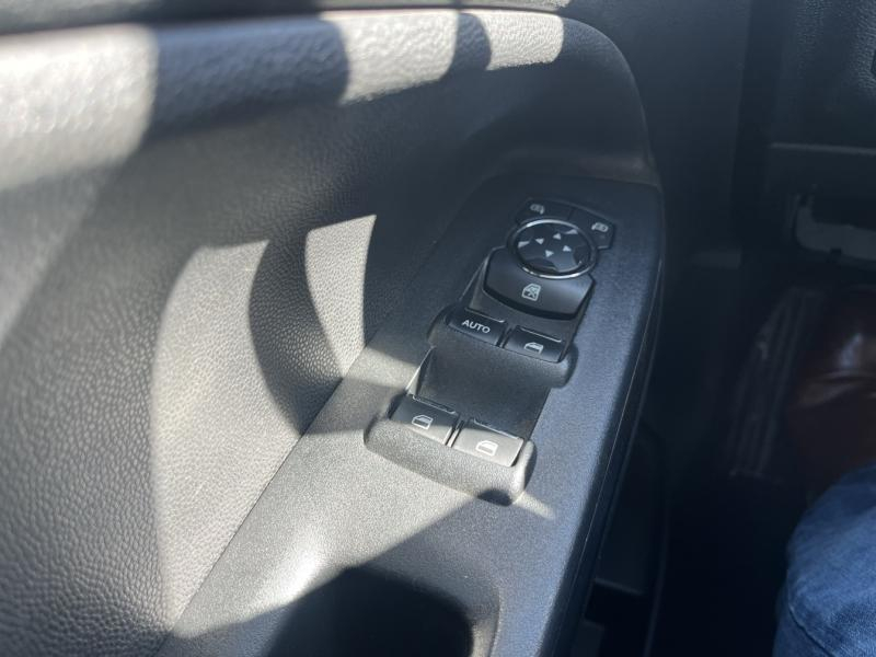 FORD EcoSport d’occasion à vendre à BRIGNOLES chez VAGNEUR (Photo 18)