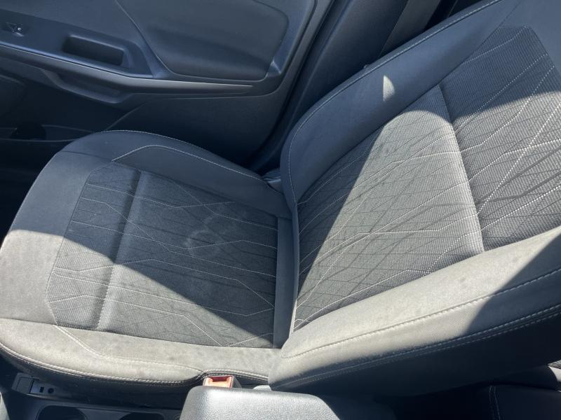 FORD EcoSport d’occasion à vendre à BRIGNOLES chez VAGNEUR (Photo 19)