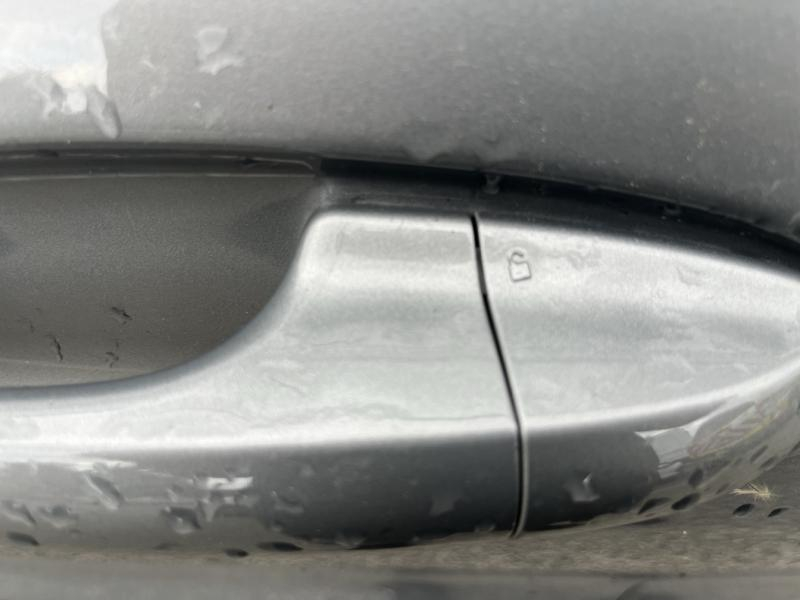 FORD Puma d’occasion à vendre à BRIGNOLES chez VAGNEUR (Photo 10)