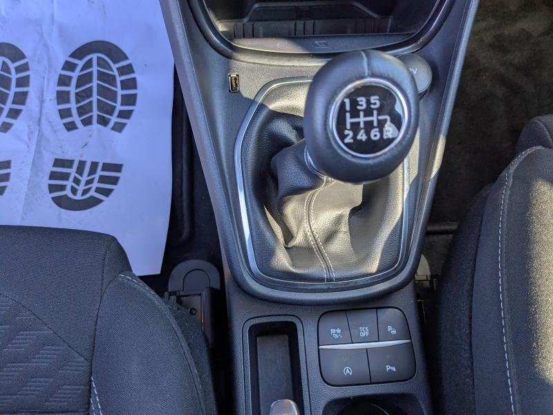 FORD Puma d’occasion à vendre à BRIGNOLES chez VAGNEUR (Photo 16)