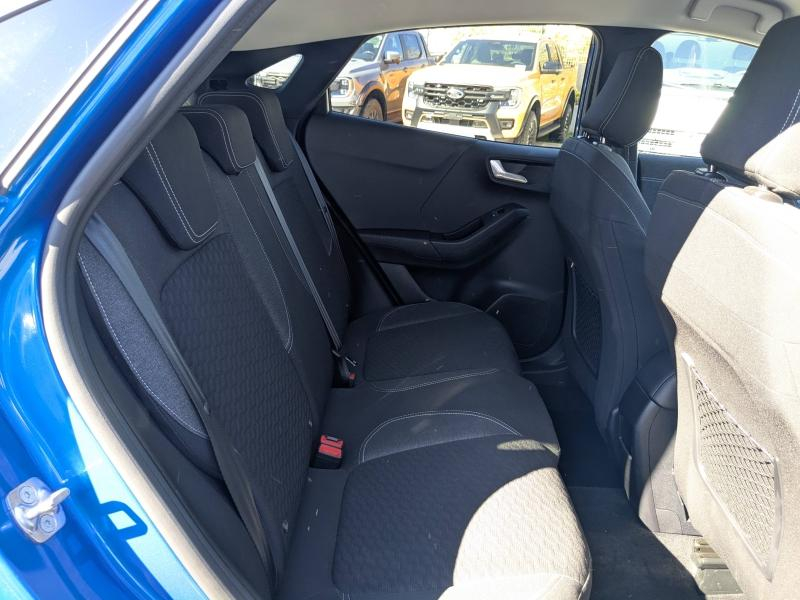 FORD Puma d’occasion à vendre à BRIGNOLES chez VAGNEUR (Photo 19)