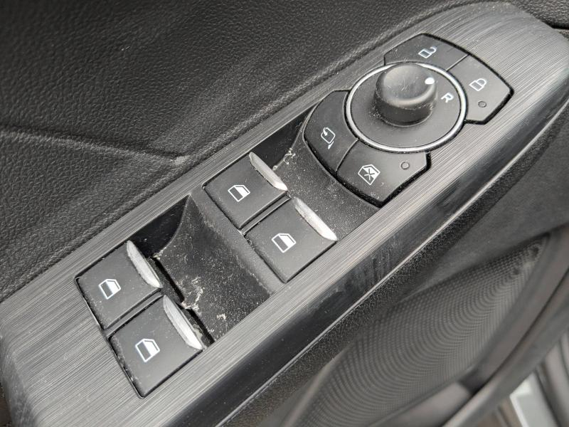 FORD Kuga d’occasion à vendre à BRIGNOLES chez VAGNEUR (Photo 9)