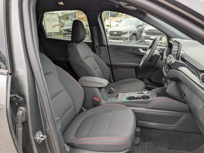 FORD Kuga d’occasion à vendre à BRIGNOLES chez VAGNEUR (Photo 18)