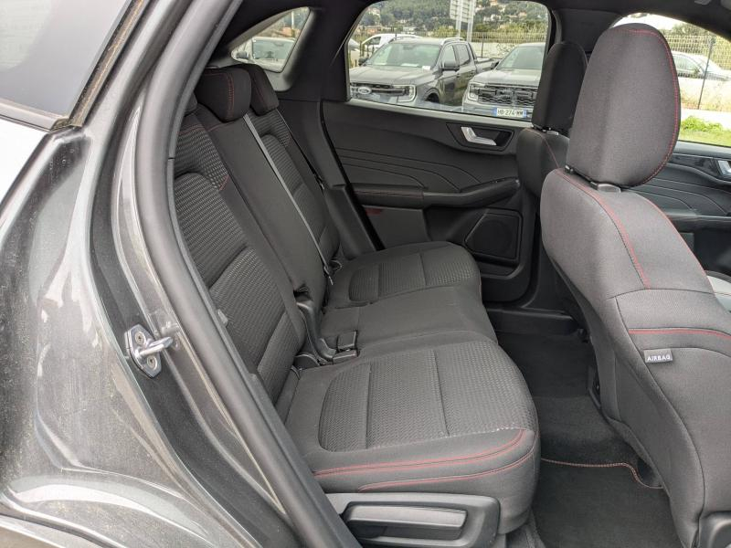 FORD Kuga d’occasion à vendre à BRIGNOLES chez VAGNEUR (Photo 19)