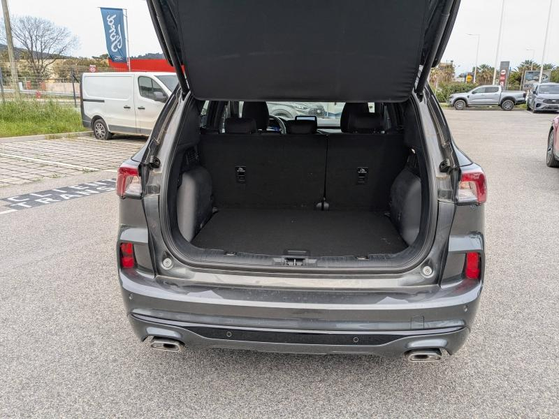 FORD Kuga d’occasion à vendre à BRIGNOLES chez VAGNEUR (Photo 20)