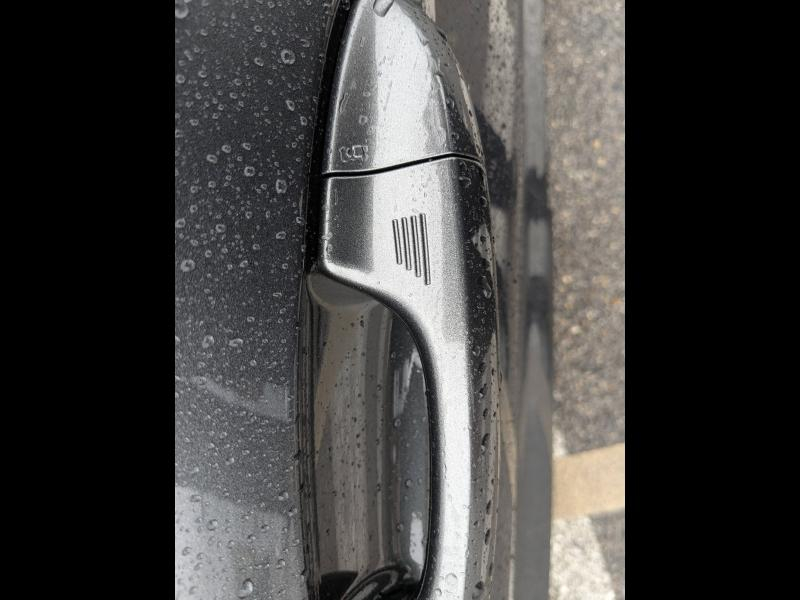 FORD Fiesta d’occasion à vendre à BRIGNOLES chez VAGNEUR (Photo 7)