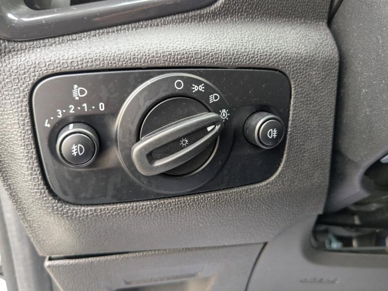 FORD EcoSport d’occasion à vendre à BRIGNOLES chez VAGNEUR (Photo 10)