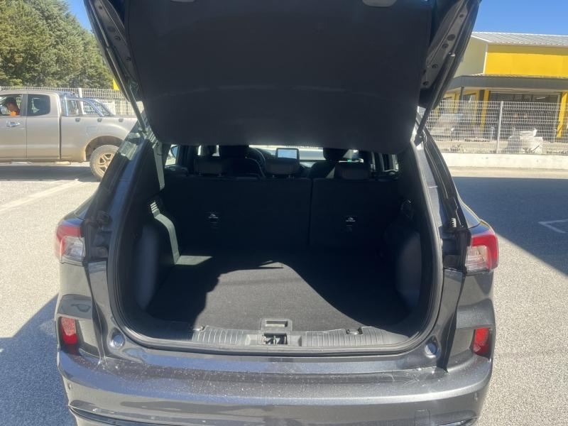 FORD Kuga d’occasion à vendre à BRIGNOLES chez VAGNEUR (Photo 7)