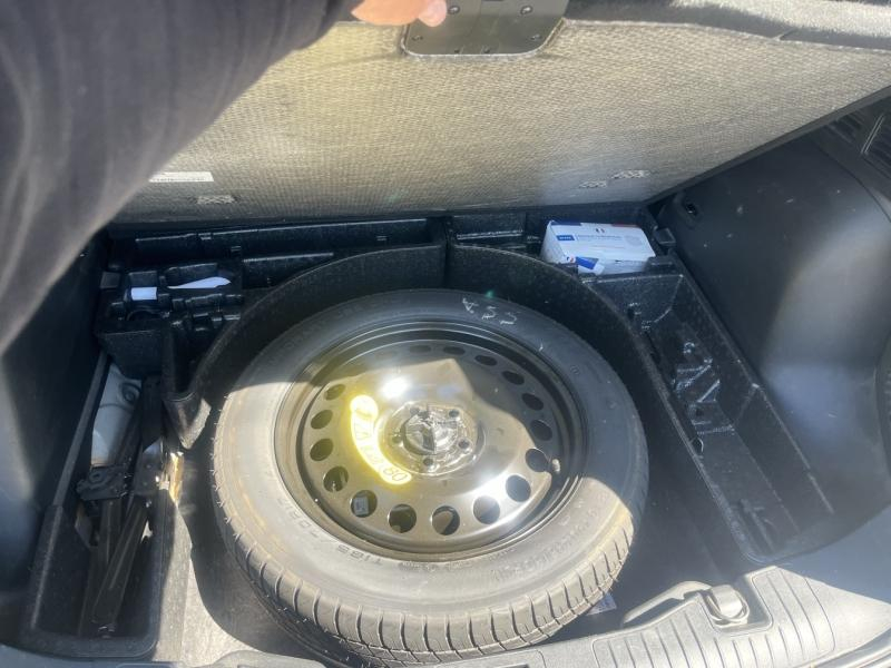 FORD Kuga d’occasion à vendre à BRIGNOLES chez VAGNEUR (Photo 8)