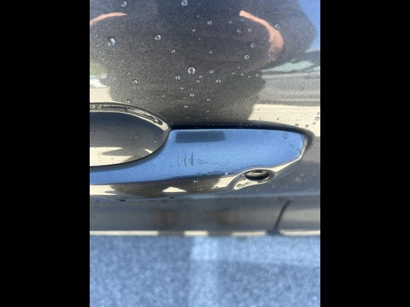 FORD Kuga d’occasion à vendre à BRIGNOLES chez VAGNEUR (Photo 9)