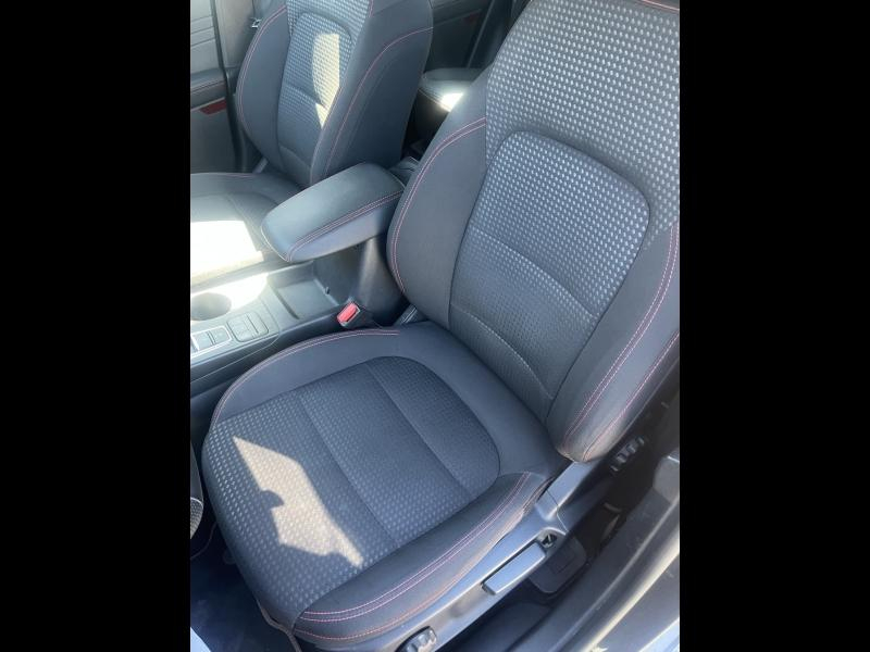 FORD Kuga d’occasion à vendre à BRIGNOLES chez VAGNEUR (Photo 10)