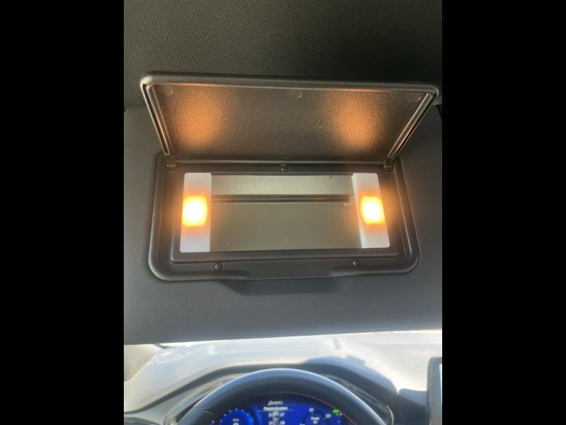 FORD Kuga d’occasion à vendre à BRIGNOLES chez VAGNEUR (Photo 11)