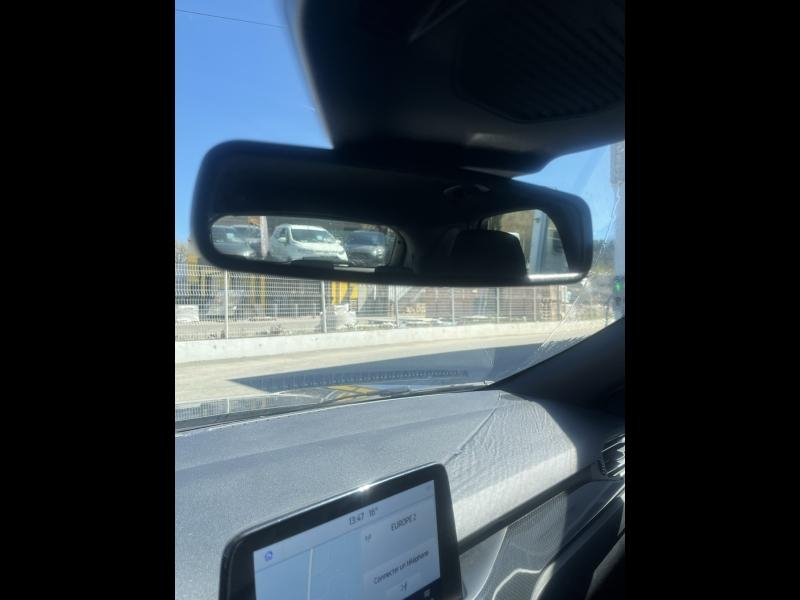 FORD Kuga d’occasion à vendre à BRIGNOLES chez VAGNEUR (Photo 12)