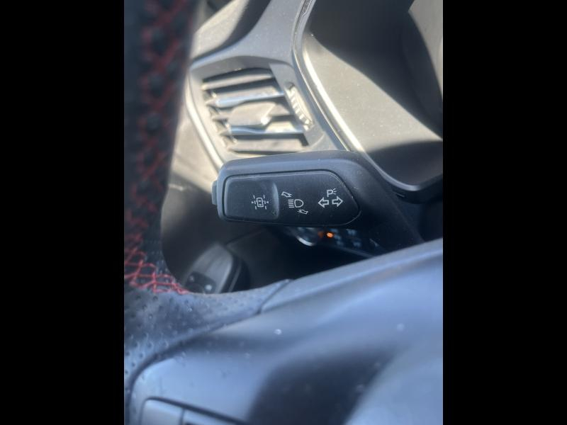 FORD Kuga d’occasion à vendre à BRIGNOLES chez VAGNEUR (Photo 13)