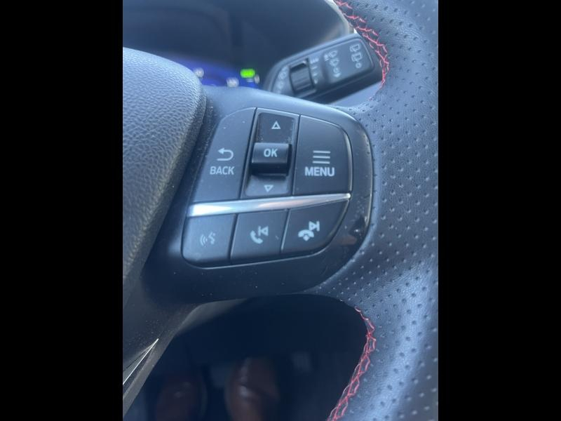 FORD Kuga d’occasion à vendre à BRIGNOLES chez VAGNEUR (Photo 14)