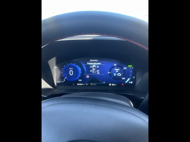 FORD Kuga d’occasion à vendre à BRIGNOLES chez VAGNEUR (Photo 16)