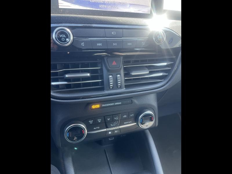 FORD Kuga d’occasion à vendre à BRIGNOLES chez VAGNEUR (Photo 19)