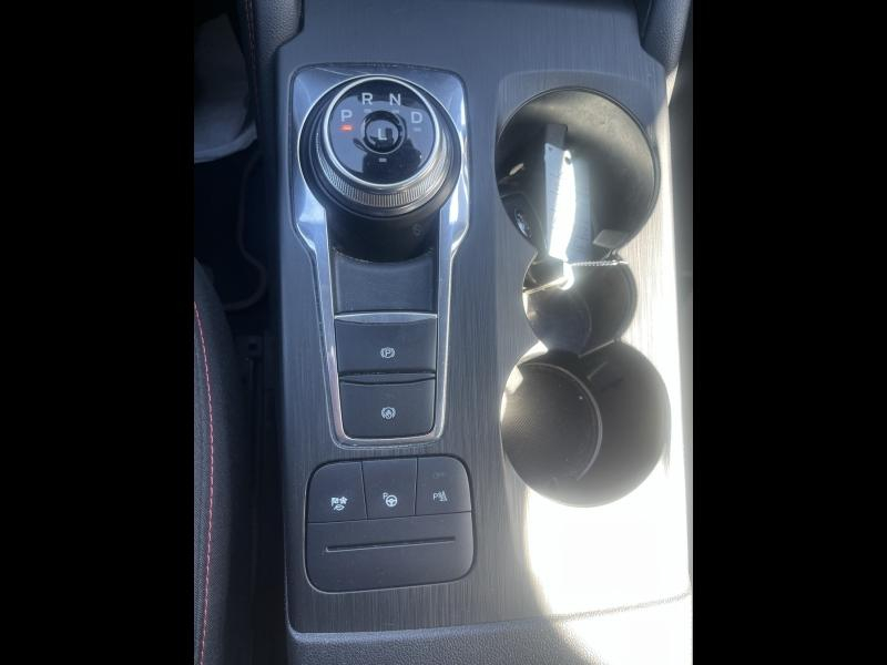 FORD Kuga d’occasion à vendre à BRIGNOLES chez VAGNEUR (Photo 20)