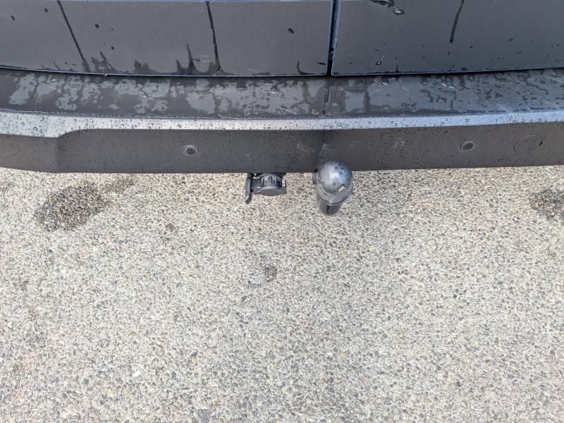 FORD Transit Connect VUL d’occasion à vendre à BRIGNOLES chez VAGNEUR (Photo 18)