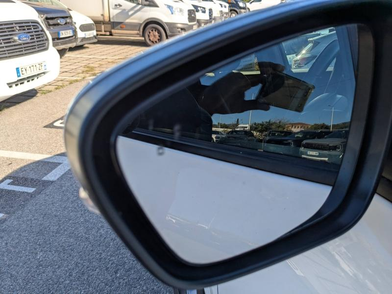 FORD Kuga d’occasion à vendre à BRIGNOLES chez VAGNEUR (Photo 9)