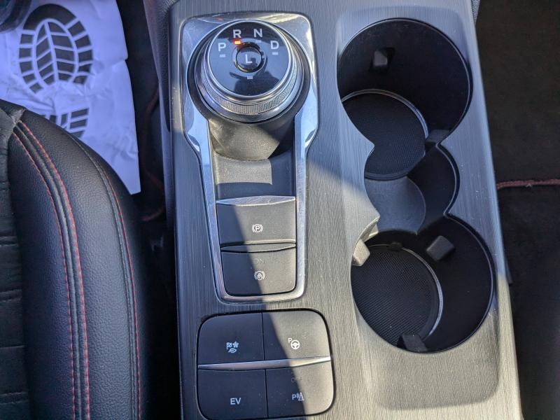 FORD Kuga d’occasion à vendre à BRIGNOLES chez VAGNEUR (Photo 18)