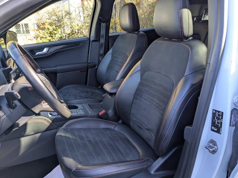 FORD Kuga d’occasion à vendre à BRIGNOLES chez VAGNEUR (Photo 20)